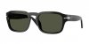 OKULARY PERSOL® PO 3386S 95/31 56 ROZMIAR L